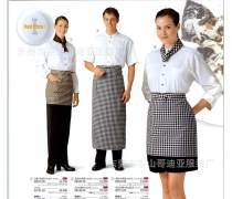 提升餐飲業務效率 構建專業產品庫的全面指南