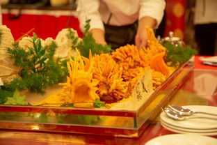 首都素質工程崗位練兵活動暨北京市密云區第四屆餐飲服務職業技能大賽圓滿成功