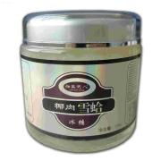 威海食品飲料市場概覽 價格、圖片與批發采購指南