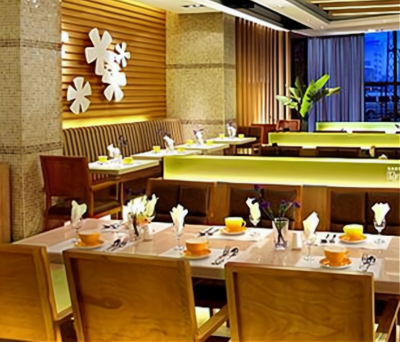 彌敦道茶餐廳加盟指南 費用27.9萬起，開啟餐飲創(chuàng)業(yè)之路