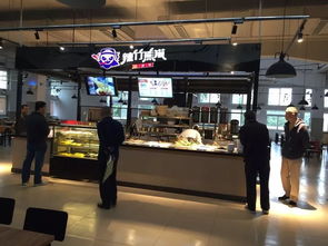 飲食服務(wù)中心開展“雙節(jié)”前食品衛(wèi)生大檢查，筑牢餐飲服務(wù)安全防線