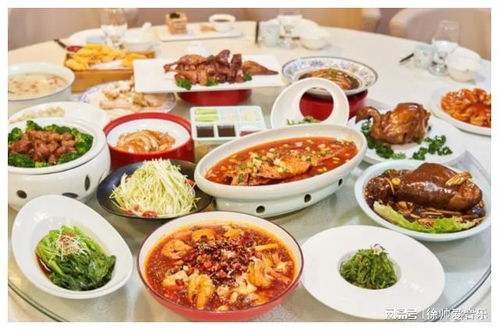 元旦假期餐飲客流大漲，產(chǎn)品與服務(wù)創(chuàng)新成攬客關(guān)鍵