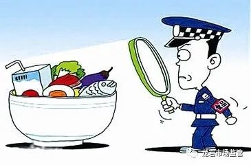 2021年餐飲服務(wù)食品安全疫情防控工作告知書