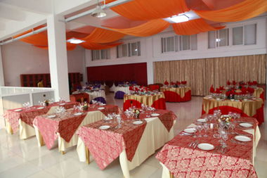 探索餐飲服務(wù)實(shí)驗(yàn)室 創(chuàng)新餐飲體驗(yàn)的孵化器